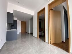 1953 (D8), Condominium #561014071